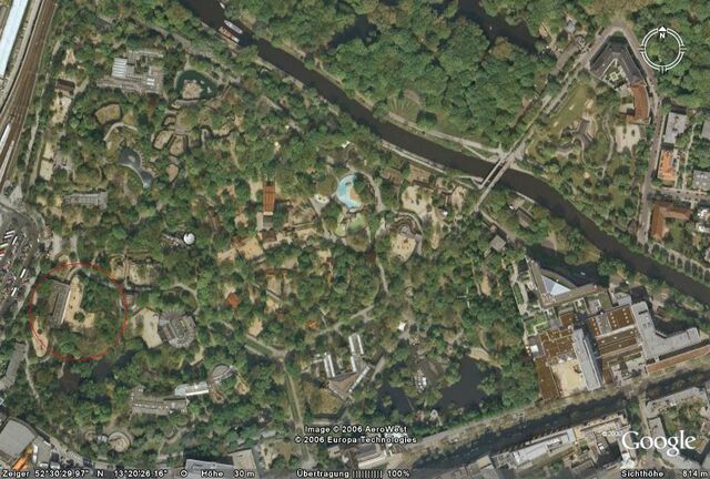 Datei:Zoo Berlin.jpg