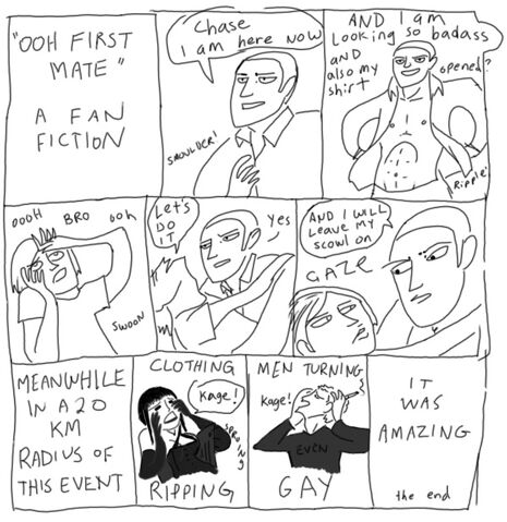 File:Ooh first mate.jpg