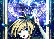 Link wiki info