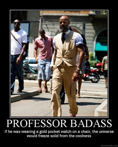 File:Litziisbadass.jpg