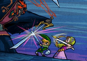 Link (Group)