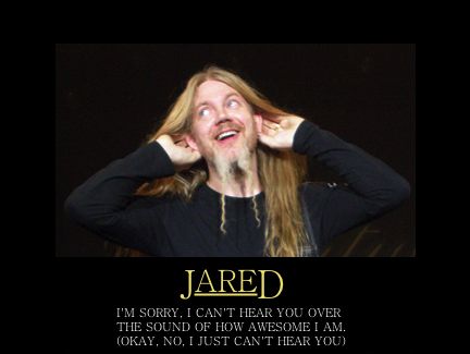 File:JaredAwesomeNewPic.jpg
