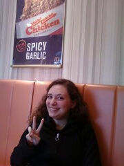 SpicyGarlic