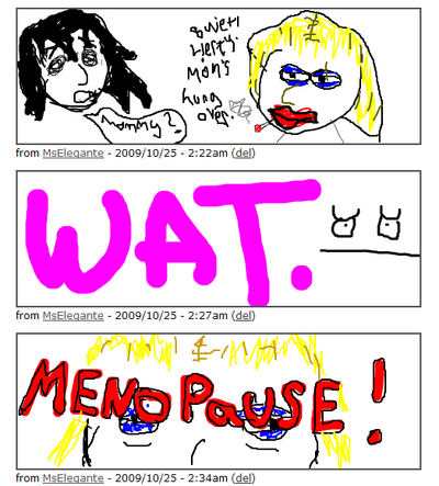 Mom