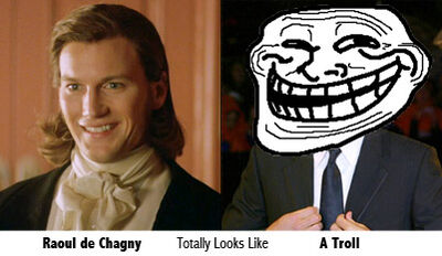 RaoulTroll