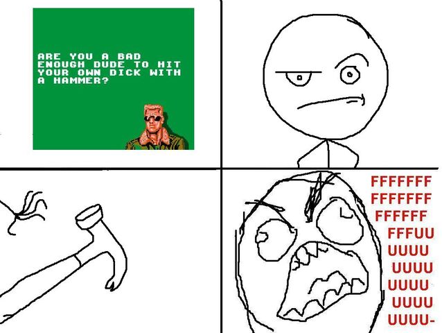 File:Hammer.jpg