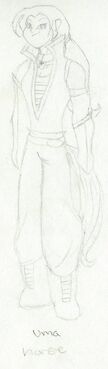 SCAN0179 - Copy (2)