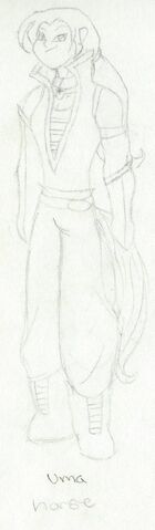 File:SCAN0179 - Copy (2).jpg