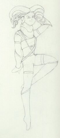 File:Aries.jpg