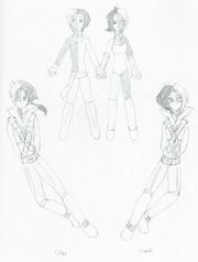 SCAN0069