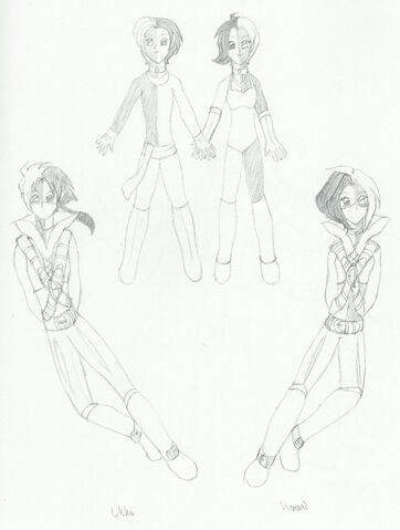 File:SCAN0069.jpg