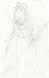 SCAN0159