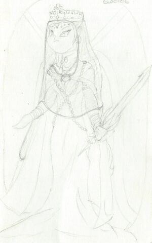 File:SCAN0159.jpg