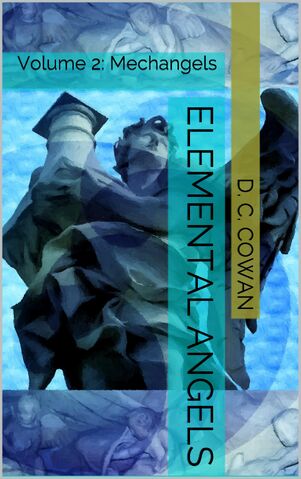 File:Volume 2.jpg