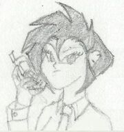Aysa Face