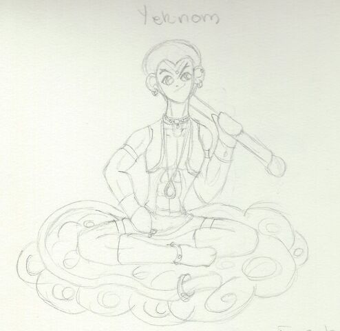 File:Yeknom.jpg