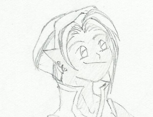 File:Cupid Face.jpg