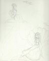 Thumbnail for version as of 00:50, December 25, 2013