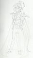 Thumbnail for version as of 00:43, December 25, 2013