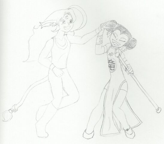 File:Si and Otto.jpg