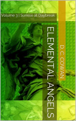File:Volume 3.jpg
