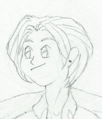 File:Krono.jpg