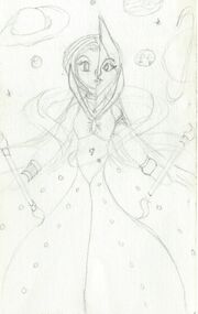 SCAN0159 - Copy