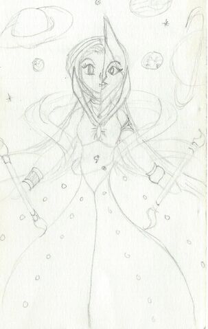 File:SCAN0159 - Copy.jpg