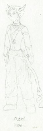 SCAN0179 - Copy (4)