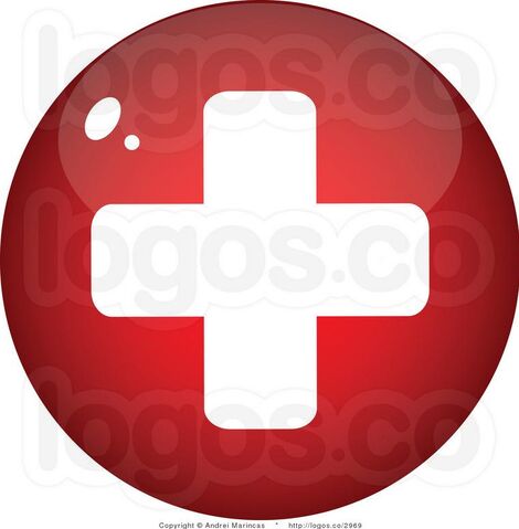 File:Cross.jpg