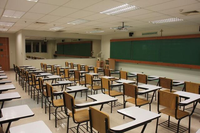 File:Math Classroom.jpg