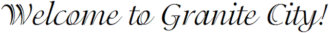 File:Welcome.gif