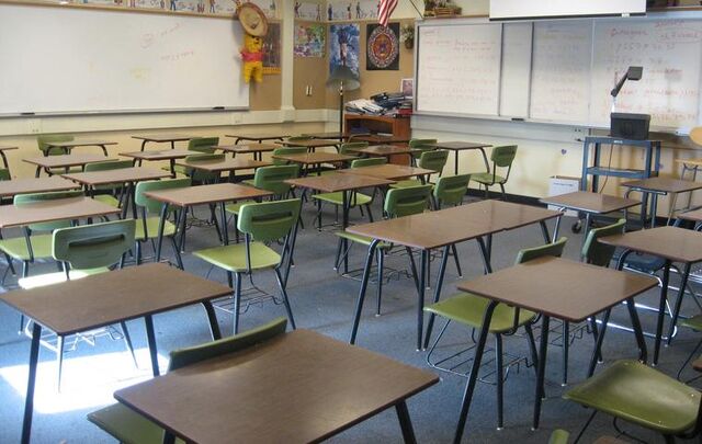 File:Science Classroom.jpg