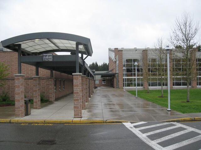 File:School.jpg