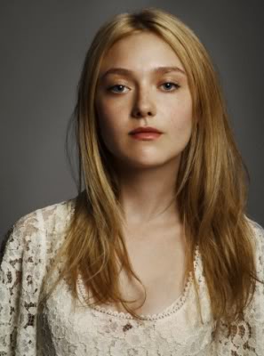 File:Cassie3.jpg