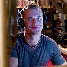 File:Chris Auriga 3.jpg