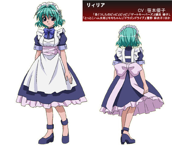 File:Lillia character design.jpg