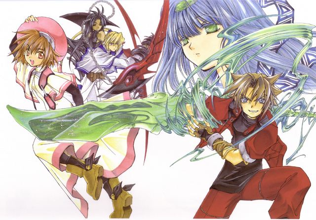 File:Wikia-Visualization-Add-3.png