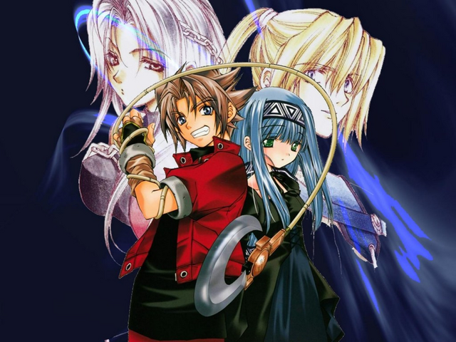 File:Wikia-Visualization-Add-1.png