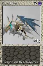 Bdragon