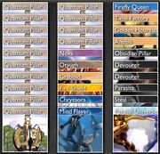 Cards