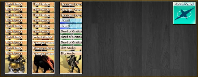 File:Deck.png