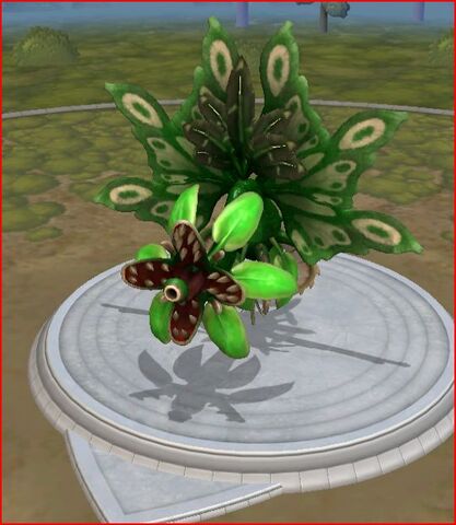 File:Carniverra.jpg