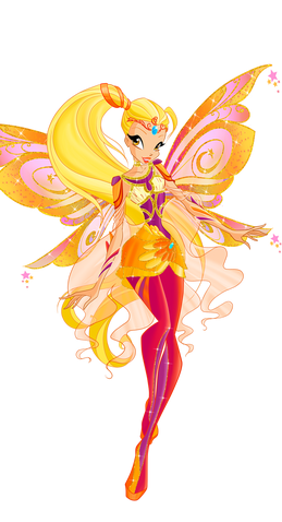 File:Profilowinx stella Bloomix.png