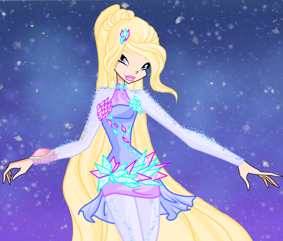 File:Azura tynix by caboulla-d96hw3o.png