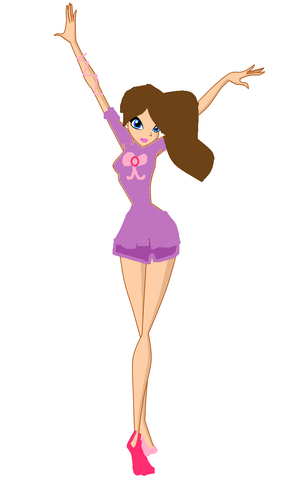 File:31699783500757930666.png