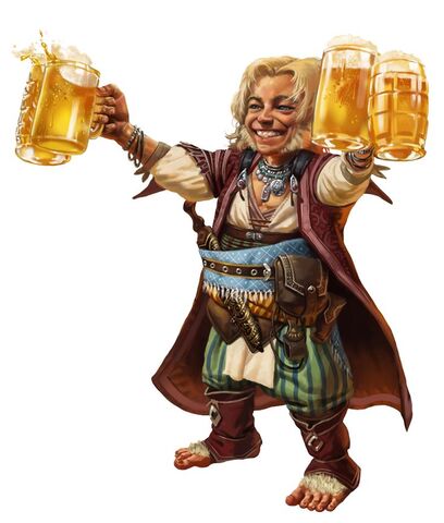 File:Halfling.jpg