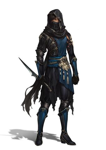 File:Assassin.jpg