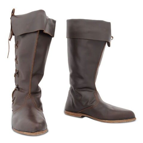 File:Leather-Boots.jpg