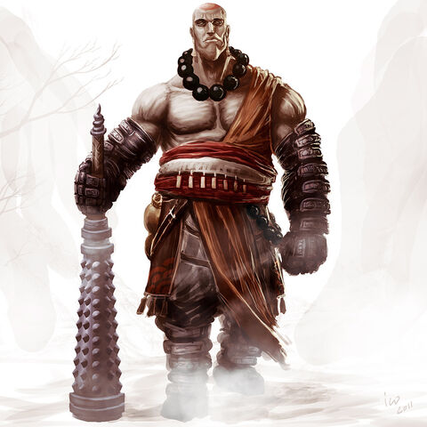 File:Giants.jpg